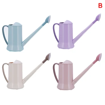 

plastic sprinkler nozzle for flower waterers bottle watering cans sprinkler head shower gardening tools