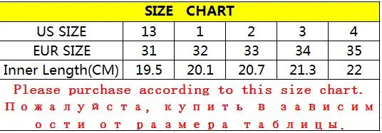 JUSTSL/тонкие туфли на плоской подошве для девочек; сезон осень; новые детские туфли принцессы с принтом «любовь»; детская повседневная обувь с закрытым носком