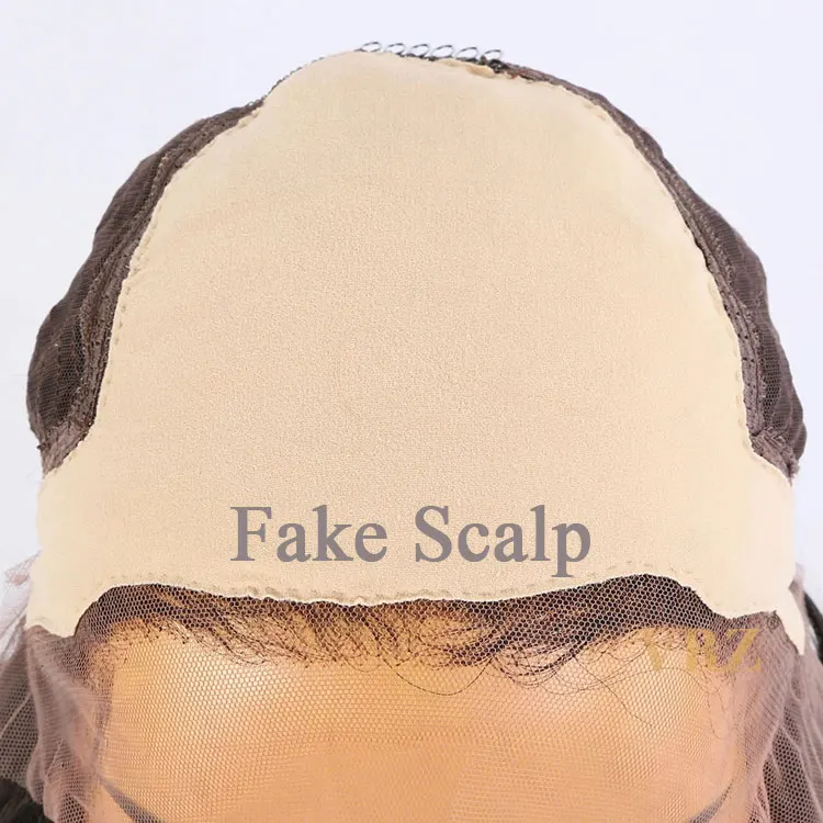 fake-scapl-750