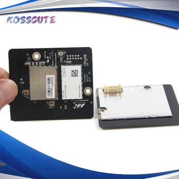 

PCB Board Card 1525 Internal Wireless Bluetooth WiFi Card Module Board For Xbox One