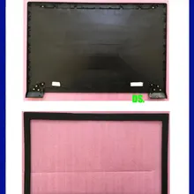 Wellendorff / ЖК-чехол для lenovo V310-14ISK V310-14IKB V310-14 ЖК-задняя крышка+ передняя рамка