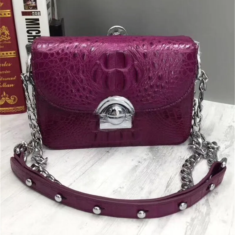women's mini purse