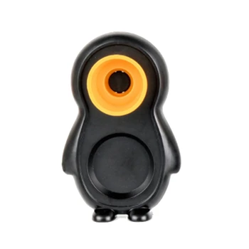 

Repeat Capsule Base Coffee Filter Cup Holder Coffee Stabilization Fixture for Store Capsule Cups and Powder Hammers