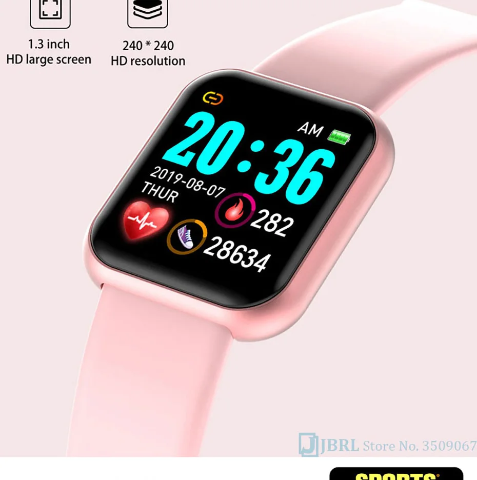 smart-watch_07