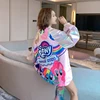 Coats 