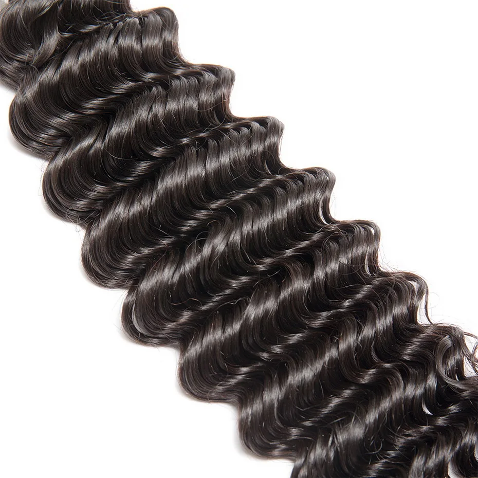 3 шт./Лот 100% человеческие волосы 30 40 дюймов|hair weft|hair remyhair weave |