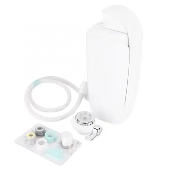 

Filtro Agua Household Water Pipe Water Faucet Purifier Filter for Kitchen Sink Tap Purifier Drinking Water Purifier