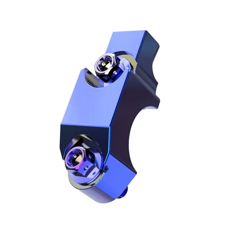 Code pump. Помпа для катера для набора воды в аэратор. Подъёмник резака hyd-tl-dc24v. Code pump. Code pump.