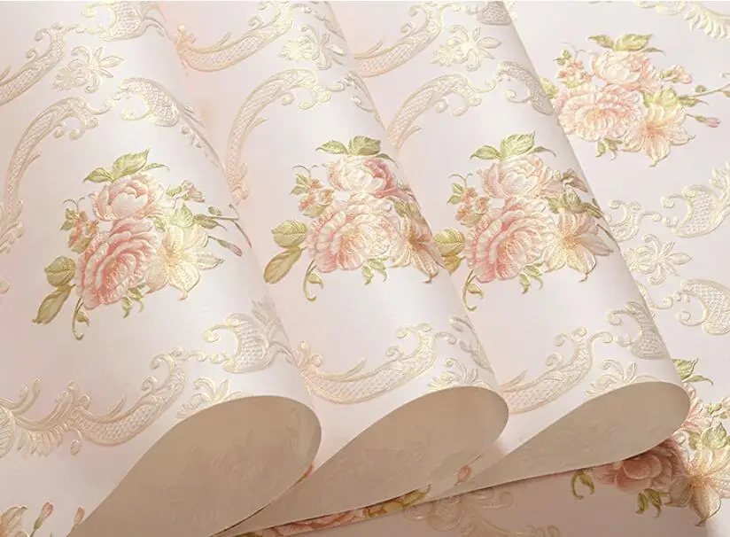 QQ截图20201213211433