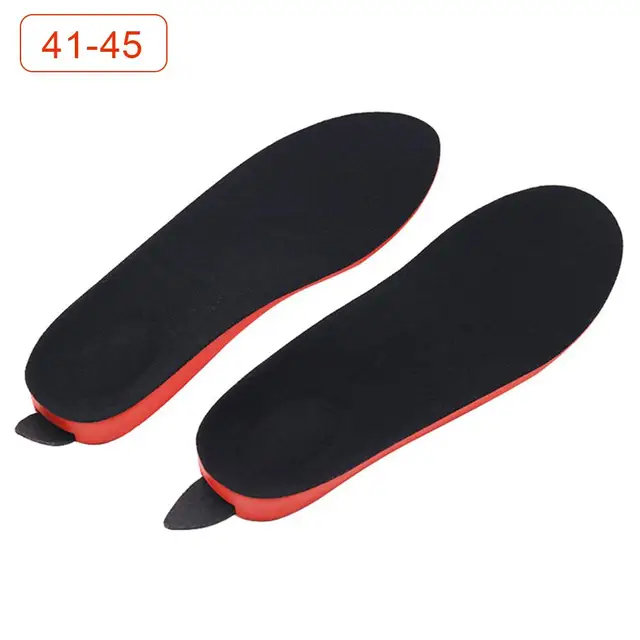 Plantillas térmicas recargables Clearance