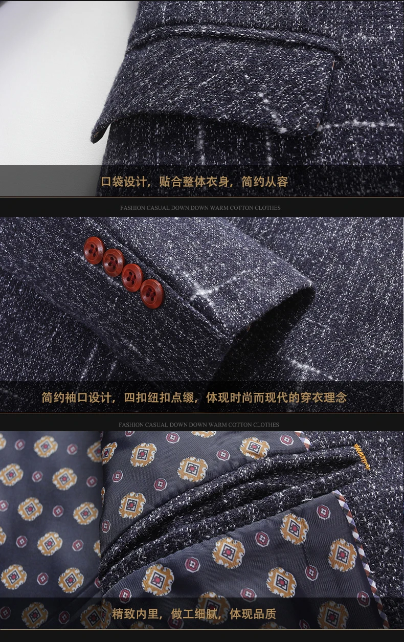 TB2XzontwaTBuNjSszfXXXgfpXa_!!2579061031