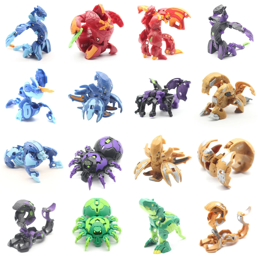 Tomy Bakuganes Ultra Ventus Serpenteze 3-inch Tall Collectible Transforming Creature for Ages 6 and Up spinning top toy beyblade toys battle top toy battle tops beyblades burst gyro gyro toupie gyroscope toy
