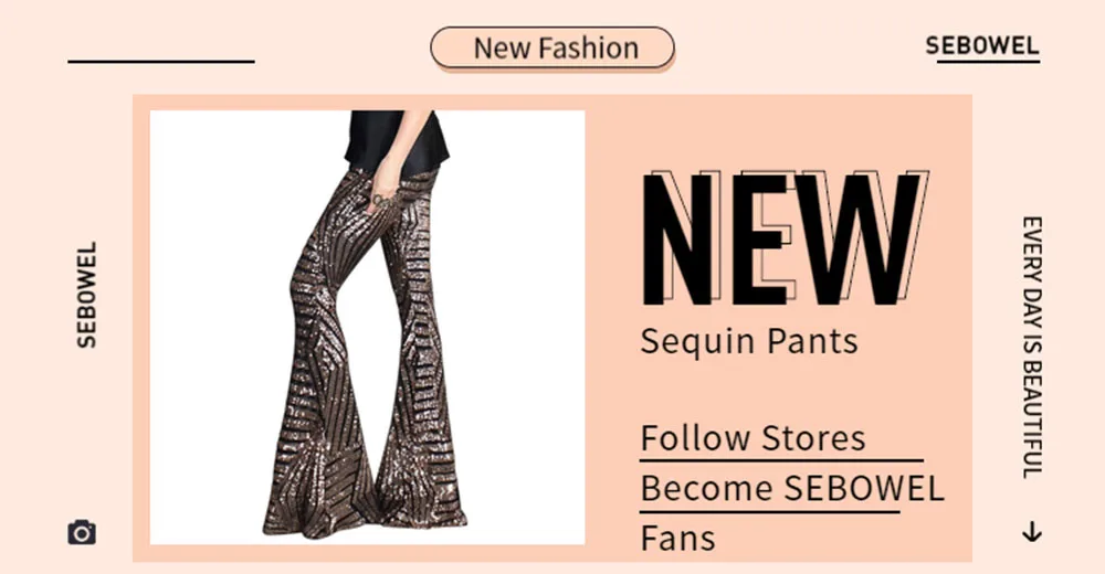 稿定设计导出-20191121-113527