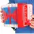 Hot 2020 1PC Mini Kids Accordion 7-Key 3 Bass Educational Children Beginner Practice Music Instrument Band Toy Dropshipping
