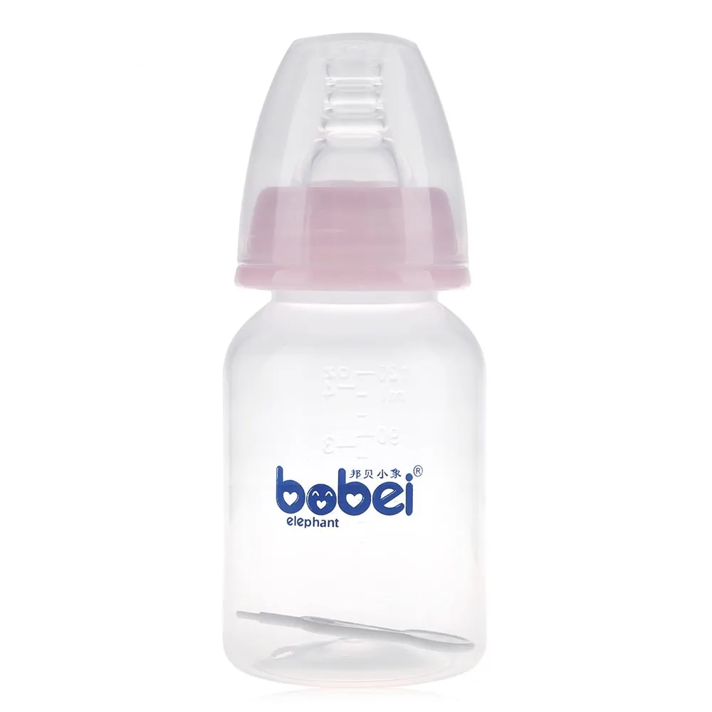 HTB1LFSTkxPI8KJjSspoq6x6MFXaD