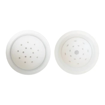 

DIY Tobacco Grinder Leaf Herbal Herb Smoke Spice Crusher Silicone Mould Crafts Making Tools Crystal Epoxy Resin Mold