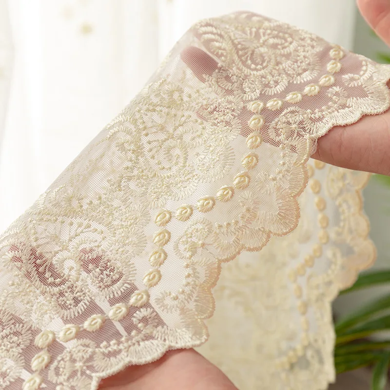 11591484086_1343838781