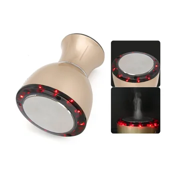 

Mini 40K Cavitation Body Slimming Anti Cellulite Weight Loss Ultrasonic Lipo Reducer Machine Homeuse Beauty Tools Fat Reduction