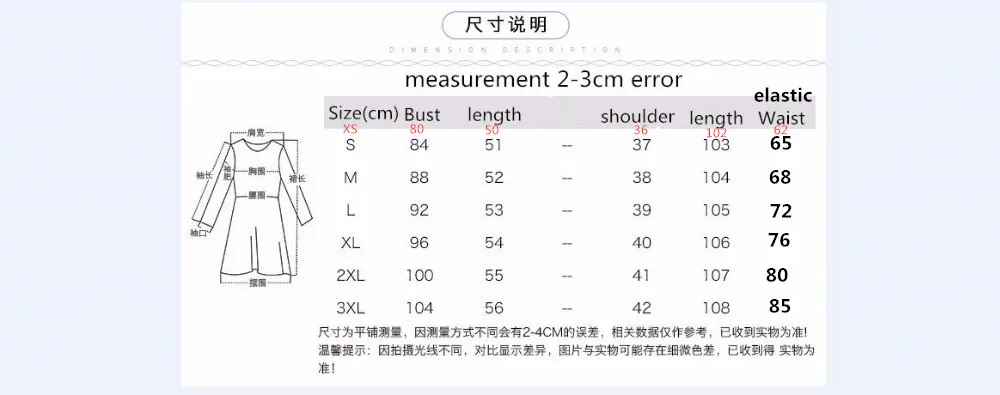 Hc3ccc6bf7520466bbb2ddac93c30954bb