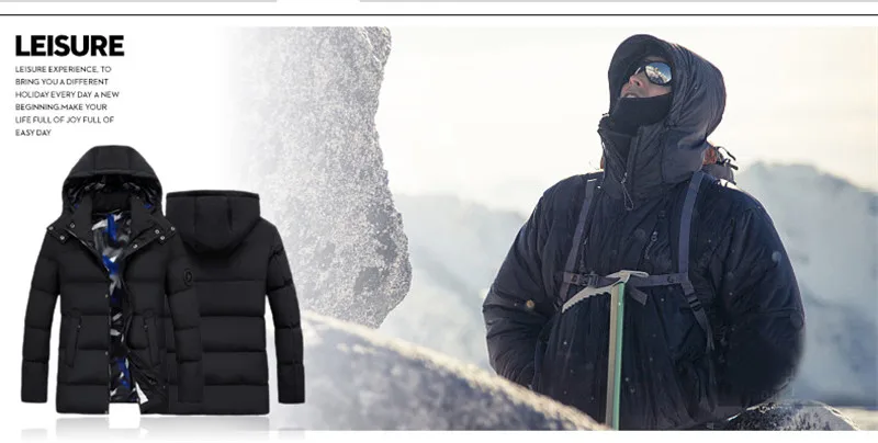 Hot Sale Men USB Fast Heating Jacket Winter Electric Waterproof Temperature controllable Jackets Hiking Camping Climb Coat