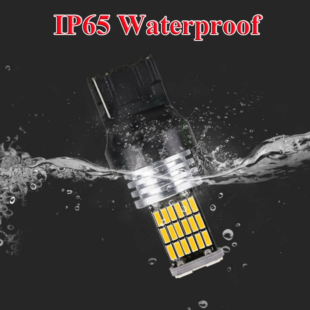 66ec047700c0b22a40359fb5fcb7745e