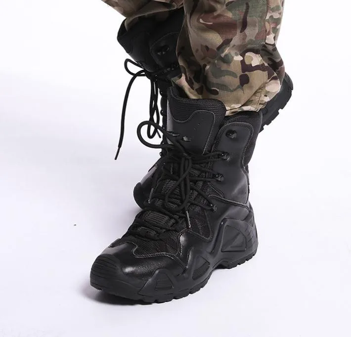 360截图20191210194137756_副本