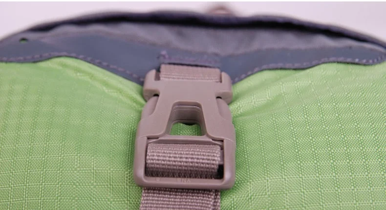 10398170079_759767199_看图王(1)