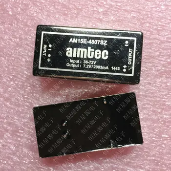

original imported AM15E-4807SZ AM15E-4809SZ PD150-300-12-PC FIAM1C21 FIAM2CG1 AM15E-2415DZ AM15E-2412DZ quality assurance