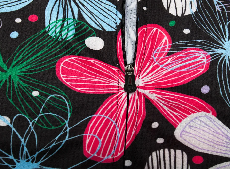 IMG_0689jpg11_副本