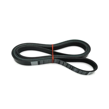 

Engine belt 528-06E903137T