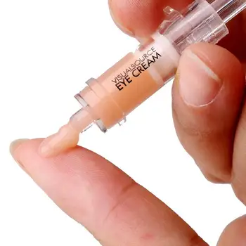 

Eye Cream Eye Care Remove Dark Circles Fine Lines Eye Bag Against Aging Removal Deep Moisturizing Eye Cream TSLM2