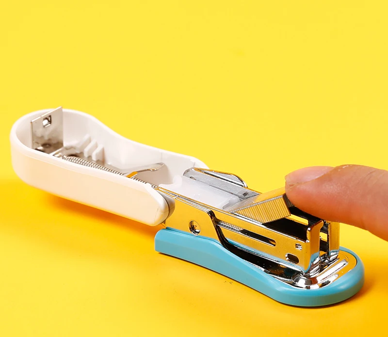 O1CN01HbXhZT1e3JYOnfKUO_!!2765083815