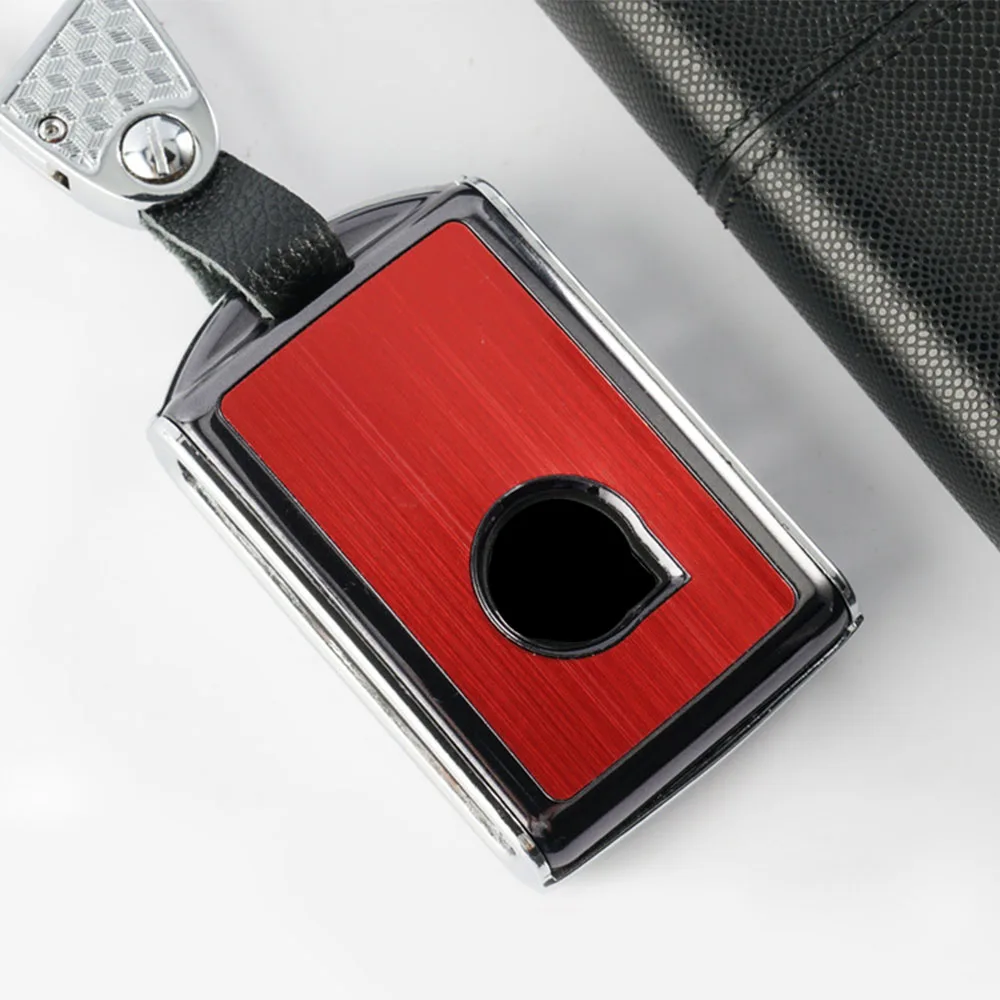 AE006