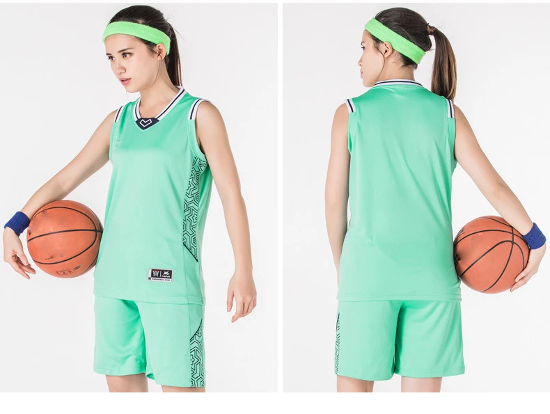 HTB1mwcwSpXXXXXxXXXXq6xXFXXXt