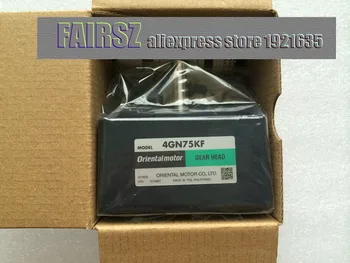 

Original KOREA deceleration motors 4GN75KF