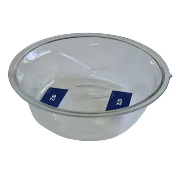 

Glass lid washing machine Gorenje, зам. 170534, 587447, 298849, 298848 484199