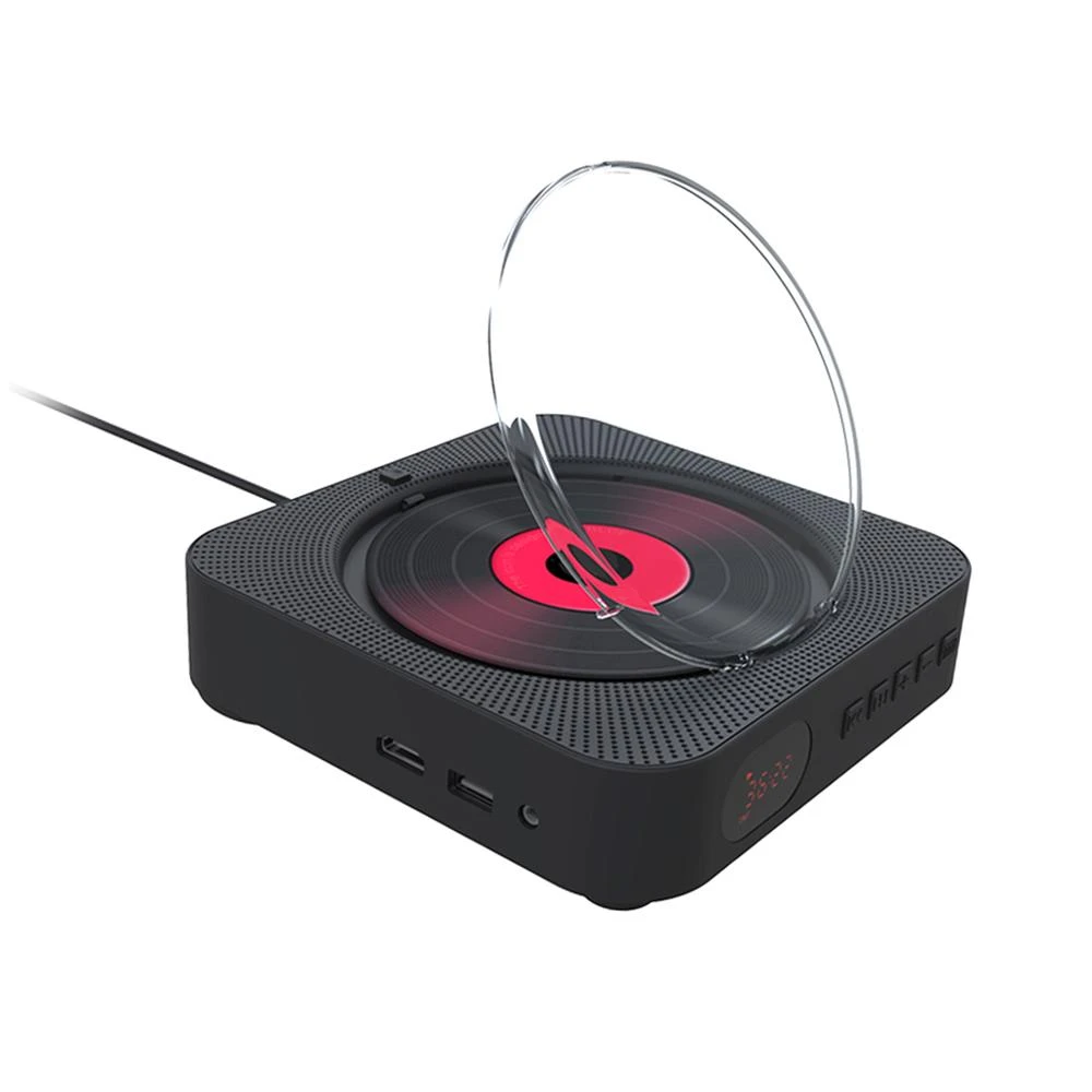 bluetooth boombox tv and dvd player