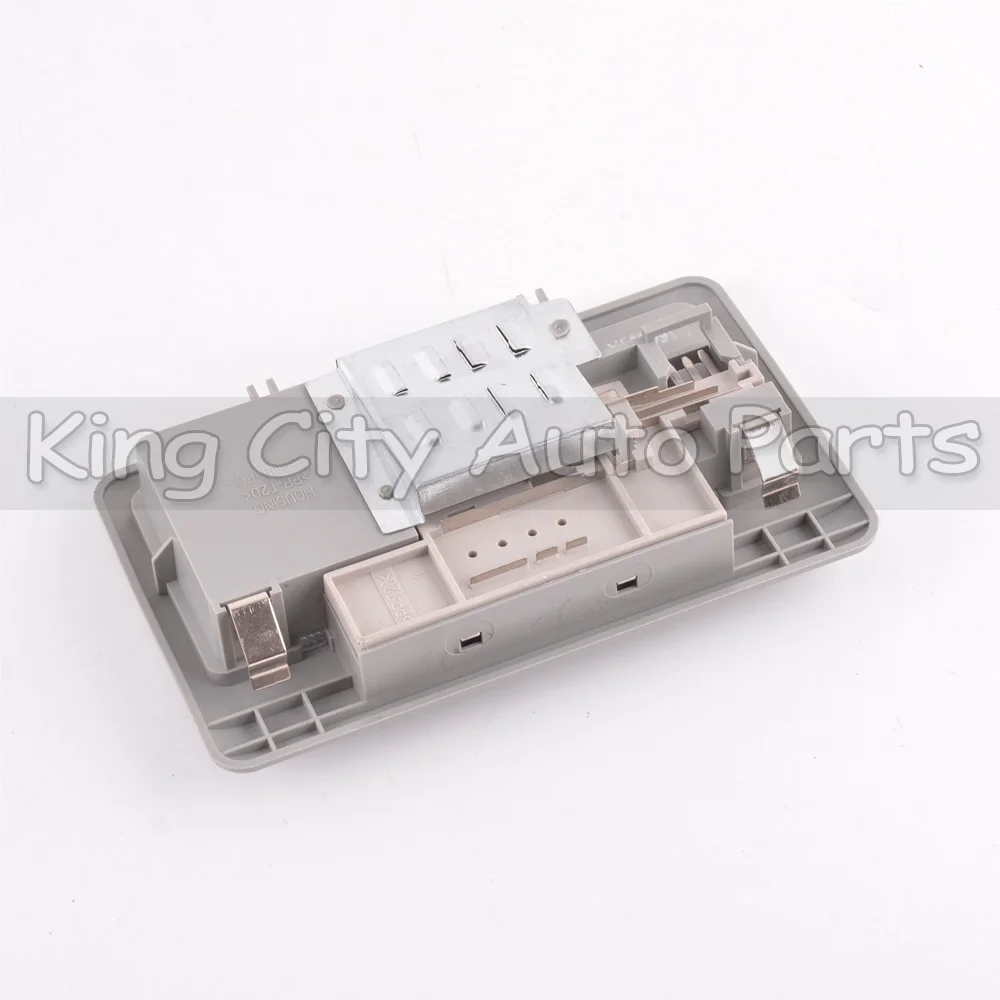 阅读灯 雨燕天语 (3) 副本