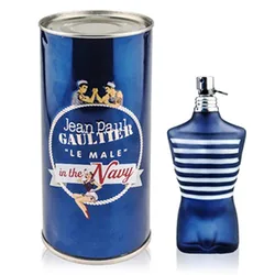 Mens Parfums Long Lasting Fragrance Profumo High Quality Body Spray Original Male Cologne Parfums for Men Dropshipping