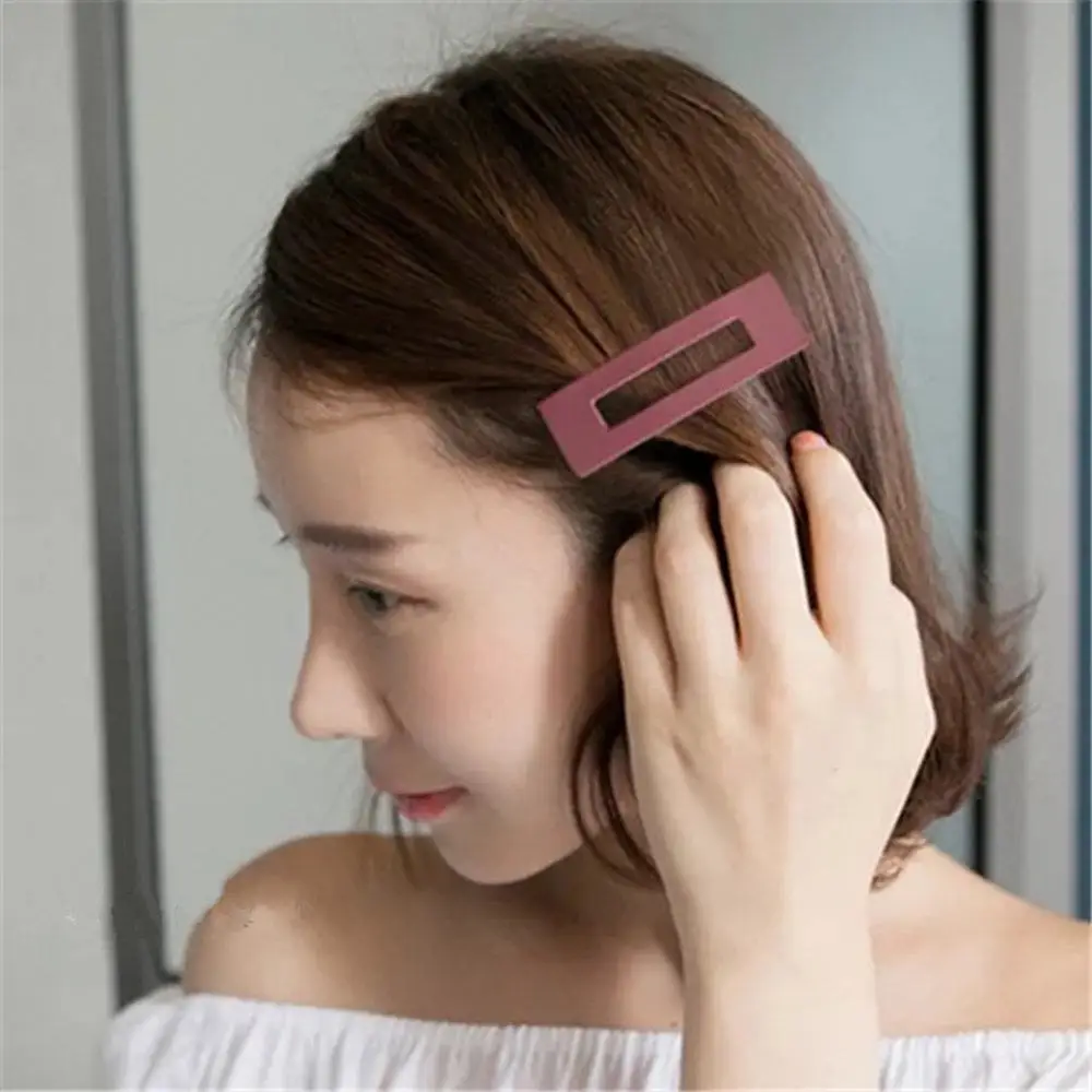 PGI_9475591891_234920836