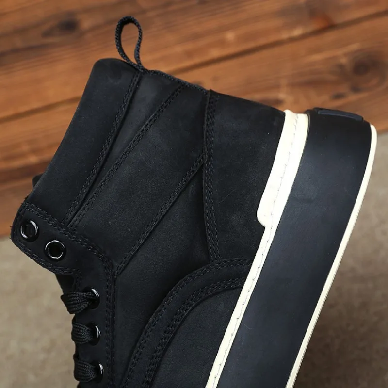 conew_12418027046_1882837416