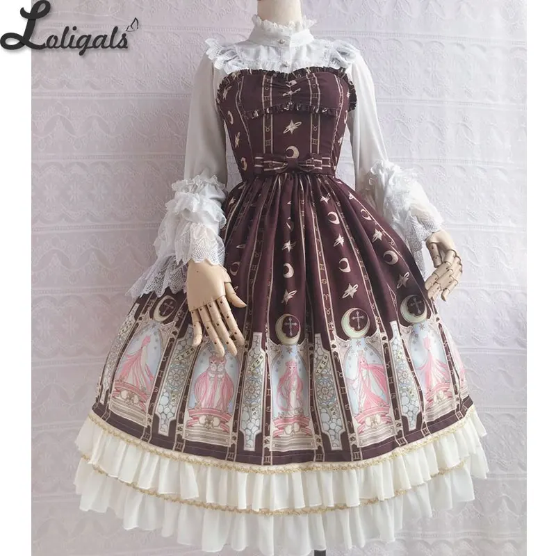 Smart WiFi Touch Thermostat Temperature Wireless