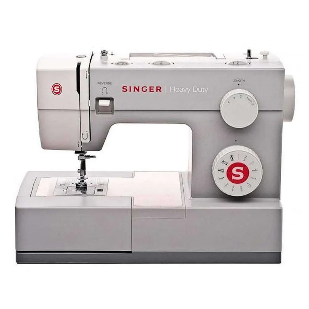 Home & Garden Arts,Crafts & Sewing DIY Apparel Sewing & Fabric Sewing Machines Singer 626377 Home & Garden Arts,Crafts & Sewing DIY Apparel Sewing & Fabric Sewing Machines Singer 626377