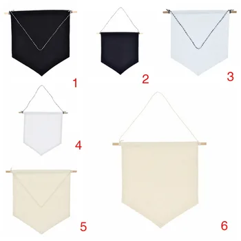 

Blank Cotton Pin Wall Display Pennant Banner Badge Buttons And Lapel Collections L