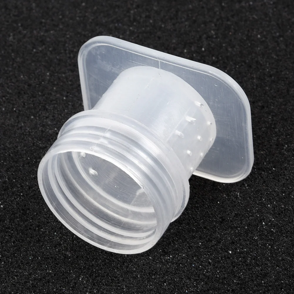 3 шт. белый кормушка для пчел питьевой фонтан оборудование пластик пчеловодства