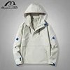 Coats 
