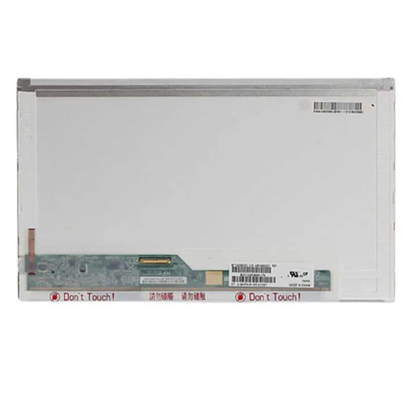 Cable nappe vidéo LCD LVDS Acer Aspire One D260 D255 series NAV70 DC020012Y50 