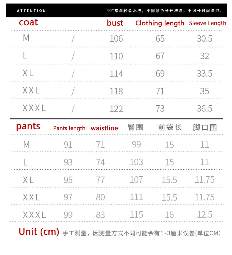 HTB1u9JZwUR1BeNjy0Fmq6z0wVXaE