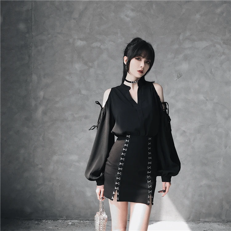 O1CN01mmjdxt2NHCDCb2klE_!!56479937