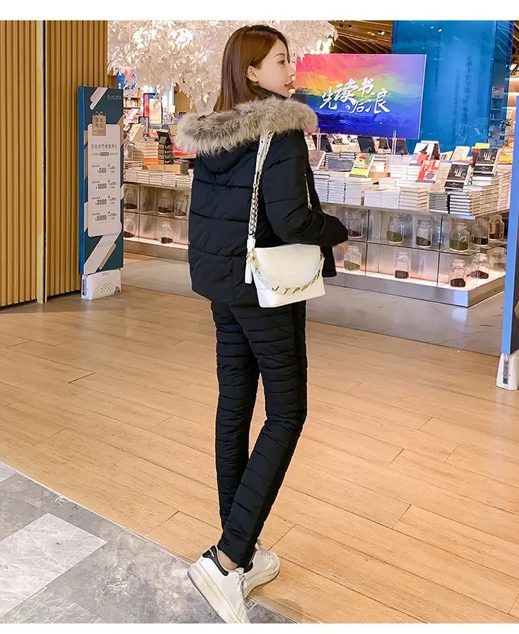 O1CN01ADJ8Jl1aU6FBP7fEp_!!35043332